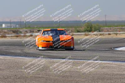 media/Oct-04-2025-OnGrid (Sat) [[44bd565ffa]]/Red Group/Sunset/